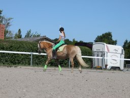 img_3179_web